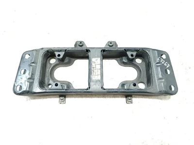 Porsche 971399227, 971.399.225.B / 971399227, 971399225B PANAMERA (971) 2018 Mounting, automatic transmission - Image 1
