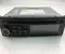 Peugeot 98030741ZD 208 2013 Radio / lecteur CD - Image 3