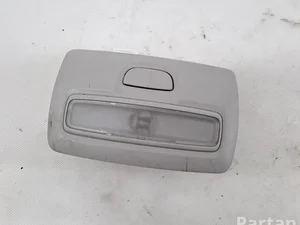 Renault 264303010R CAPTUR (J5_) 2018 Lumière intérieure