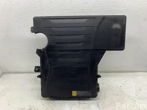 Hyundai 28110G2500 IONIQ (AE) 2021 Air Filter