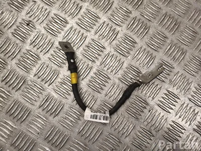 Dacia 240803035R, 1585803035R BIGSTER 2025 Harness - Image 1