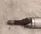 RAM 27236219-7781 / 272362197781 1500 Crew Cab Pickup (DT) 2019 Arbre de transmission longitudinal - Image 3
