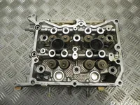 Subaru AB25, LH OUTBACK (BS) 2018 Culasse