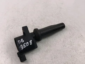 Ford 4M5G-12A366-BC / 4M5G12A366BC FOCUS II (DA_, HCP) 2010 Bobine d'allumage