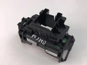 Volvo 31343022 S60 II 2013 unidad de control