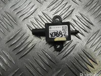 Mercedes-Benz A 212 905 65 01 / A2129056501 E-CLASS (W212) 2012 Capteur d'impact (systèmes d'airbag)