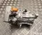 Audi 95C 816 797 C / 95C816797C Q6 e-tron Sportback (GFN) 2024 air conditioning, hoses/Pipes - Image 2