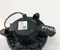 Volvo 31497510 XC40 2019 Ventilateur / Souffleur - Image 3