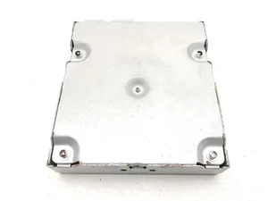 Porsche 7P5907441B CAYENNE (92A) 2013 Unité de contrôle pour caméra