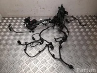 Mercedes-Benz A 254 150 22 01, A 254 150 94 01 / A2541502201, A2541509401 C-Class (W206) 2022 Kabelsatz