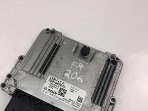 Volvo 8891822276; 0261S1057W / 8891822276, 0261S1057W V90 II 2021 Unidad de control del motor