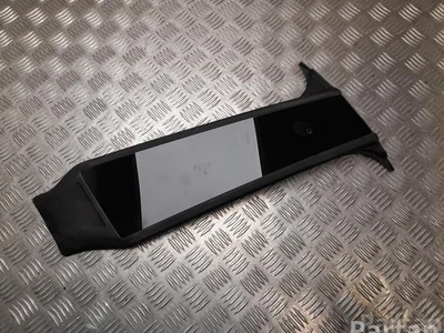 Tesla 1494240-00-A, 1516258-00-E, 1092978-00-C / 149424000A, 151625800E, 109297800C Model Y 2023 Tapisserie voiture - Image 1