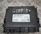 Mercedes-Benz A 223 900 50 30 / A2239005030 GLC X254 2023 control unit - Image 2