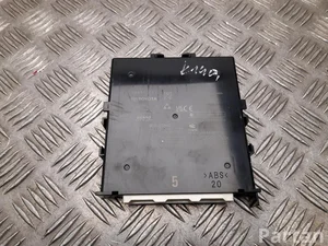 Lexus 89990-52870 / 8999052870 LBX 2025 valdymo blokas