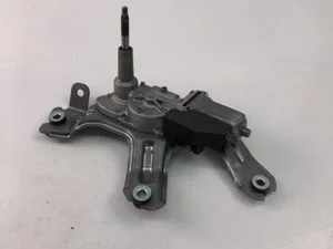 Toyota 85130-02070 / 8513002070 COROLLA (E210) Estate 2021 Двигатель стеклоочистителя