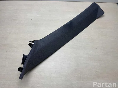 Renault 769123860R AUSTRAL 2024 Облицовка стойки А левой стороне - Изображение 1