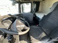 25431 - Миниатюра 5
