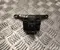 Lexus 867B0-52080 / 867B052080 LBX 2024 Camera Front - Image 1