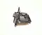 Ford USA RL3H-10C708-AC, RL34-10723-AD, 16547 / RL3H10C708AC, RL3410723AD, 16547 F-150 LIGHTNING Crew Cab Pickup 2025 Montageteile - Bild 1