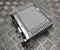Gebrauchtes Original Mercedes-Benz A 296 900 55 11 / A2969005511 GLC X254 2023 CD-Radio - Bild 2