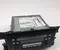 Suzuki 39101-65JS0 / 3910165JS0 GRAND VITARA II (JT, TE, TD) 2007 Radio / lecteur CD - Image 1