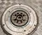 Mercedes-Benz A 177 030 00 05 / A1770300005 AMG GT (C190) 2019 Volant - Image 1