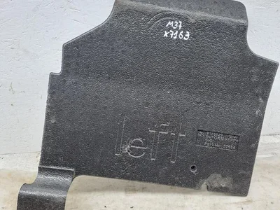 BMW 9176629 X3 (F25) 2011 Autres pièces intérieures - Image 1