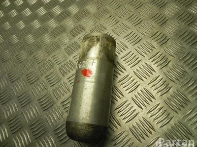 Volkswagen 3D0 820 189 C / 3D0820189C PHAETON (3D_) 2003 Séchoir - Image 1