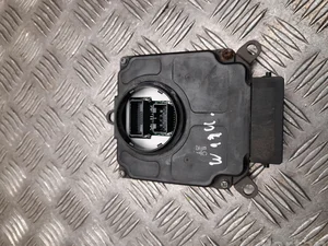 Toyota 89908-F4080 / 89908F4080 C-HR (_X1_) 2020 Unité de contrôle de la lumière