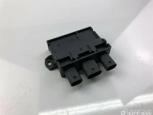 Volvo C43490-107 / C43490107 XC90 I 2012 Unités de contrôle