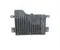 RAM 68317978AJ, TM9107903940 1500 Crew Cab Pickup (DT) 2019 Unidad de control del sistema de navegación - Imagen 3
