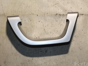 VOLVO 30716085 XC90 I 2007 Cover, door handle Left