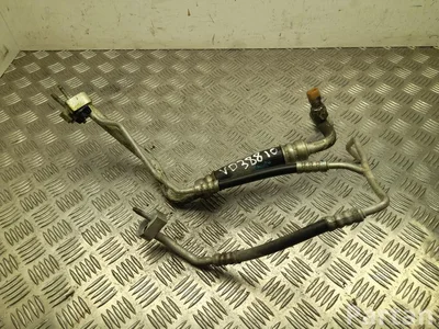 Tesla 1054664-00-D / 105466400D MODEL X 2016 Oro Kondicionieriaus, žarnelės/vamzdeliai - Nuotrauka 1