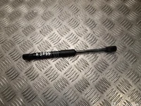 BMW 9 463 397 / 9463397 4 G23 Convertible 2021 Ressort à gaz