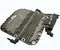 Volvo Trucks 21911579, 4213670010, 4213694514, 4213674706 FH II 2014 Getriebesteuergerät - Bild 2