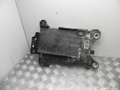 BMW 7641797 2 Gran Tourer (F46) 2016 Support / montage - Image 1