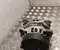 Volkswagen 04L 903 021 J / 04L903021J PASSAT Variant (3G5) 2022 Alternator - Image 3