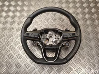 Cupra 5FF 419 091 C, 3111911 / 5FF419091C, 3111911 FORMENTOR (KM7, KMP) 2024 Lenkrad