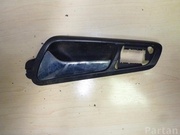 VW 3C1 837 113 / 3C1837113 PASSAT (3C2) 2006 Door Handle, interior Left Front