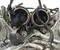 Audi DHUB, 9Y0.199.354.A, 0P2.103.153.D, 0P2.129.711.J, 0P2.129.712.H, 059105323BN / DHUB, 9Y0199354A, 0P2103153D, 0P2129711J, 0P2129712H, 059105323BN Q8 (4MN, 4MT) 2021 Silnik kompletny - Zdjęcie 3