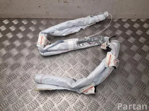 Dacia 985L16909R Jogger 2022 Poduszka chroniąca głowę z lewej