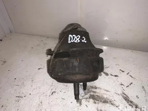 Volvo 8683936 S60 I 2005 Support moteur