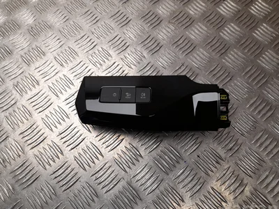 Audi 4KL 858 341, 4KL 857 966 / 4KL858341, 4KL857966 Q8 e-tron 2023 Commutateur multiple - Image 1