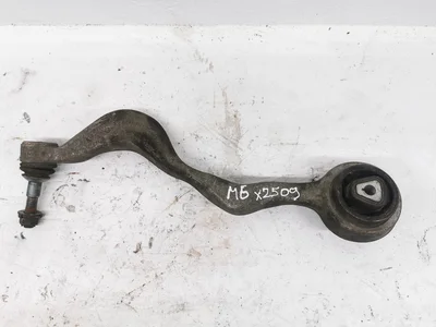 BMW 3 Convertible (E93) 2013 Devant  levier inférieur incurvé - Image 1