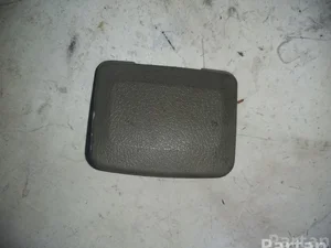 Volvo 8619661 XC90 I 2005 Garniture /moulage