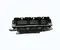Scania 2586735, 2472283, 2532344, 2722646, 2597422, 2532347, 2838014, 2792301, 2838013, 2851068, 2882823 R II 2017 Steuereinheit BCI2 - Bild 3