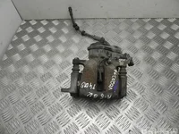 Audi 660GN064 A6 (4G2, C7, 4GC) 2013 Étrier de frein Left Rear