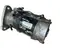 Gebrauchtes Original Mercedes-Benz Trucks A0071516301 ACTROS MP4 / MP5 2022 Anlasser - Bild 2