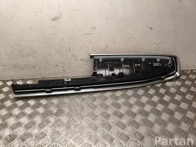 BAIC A00118499, A574102029 X75 2025 Cadre right side - Image 1