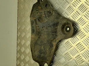 BMW 8077349 X3 (F97) 2019 Support